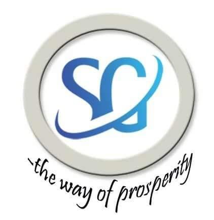 SG Developers & Marketing